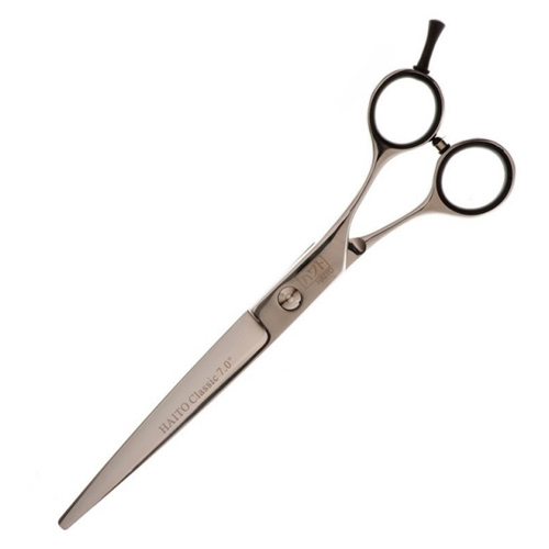 Haito Professional Hairdressing Scissor 7″