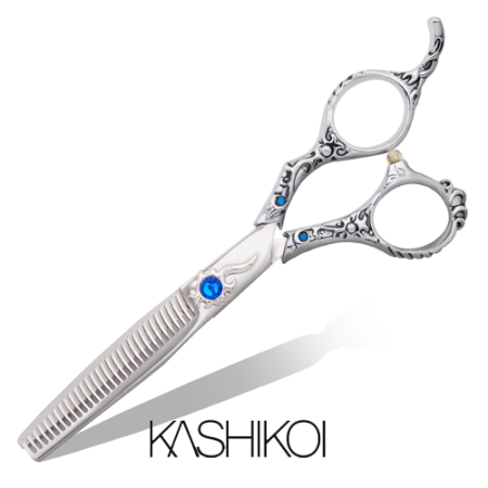 Scissors Kashikoi Juliette 5.5” 440C