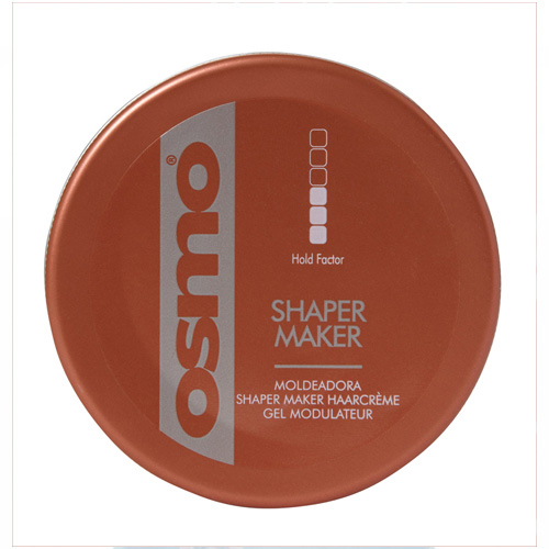 Osmo Clay Wax 100ml
