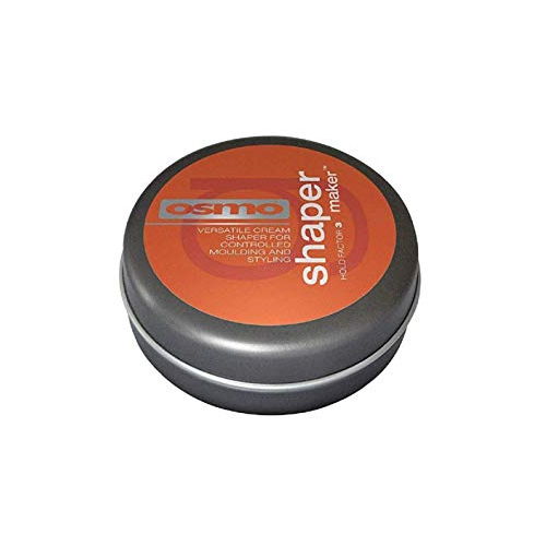 Osmo Shaper Maker Traveller 25ml