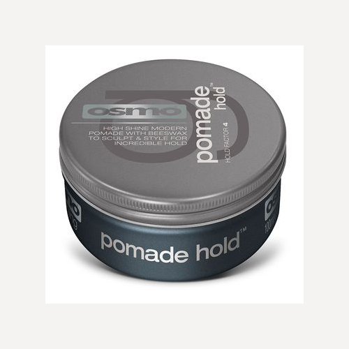 Osmo Wax Pomade 100ml