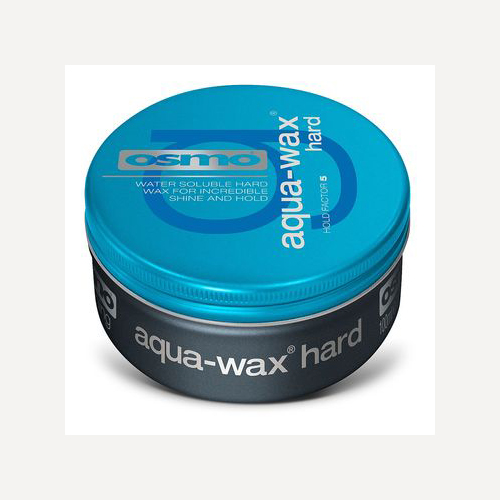 Osmo Aqua Wax Hard 100ml