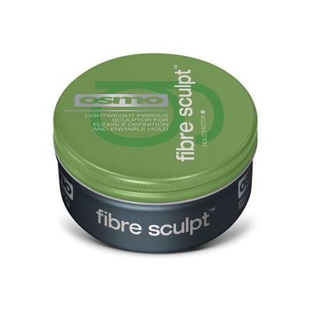 Osmo Fibre Sculpt - 100ml