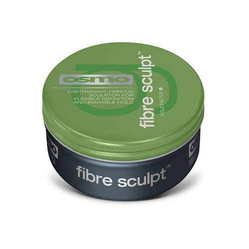 Osmo Fibre Sculpt - 100ml