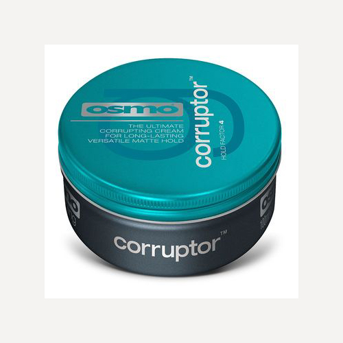Osmo Corruptor 100ml