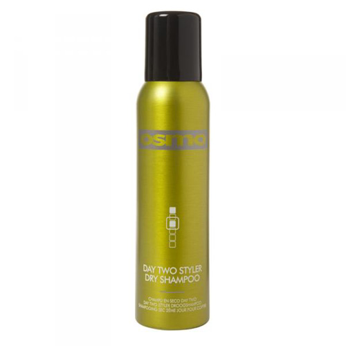 Osmo Day 2 Styler Dry Shampoo 150ml (Dry Shampoo)