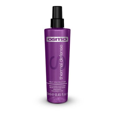 Osmo Thermal Defense 250ml