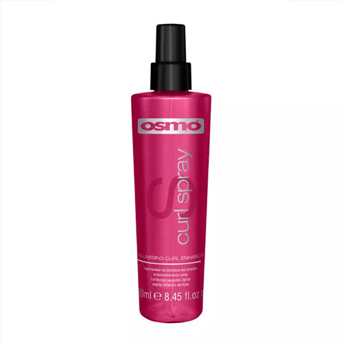 Osmo Curl Spray 250ml