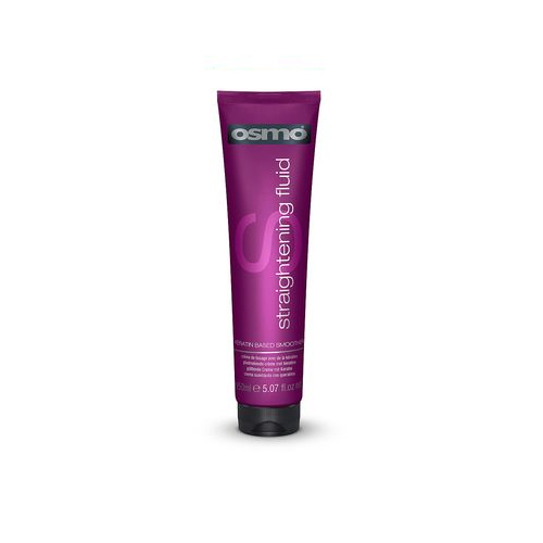 Osmo Straightening Fluid 150ml