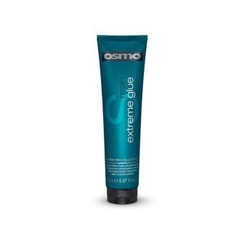 Osmo Resin Extreme Glue 150ml