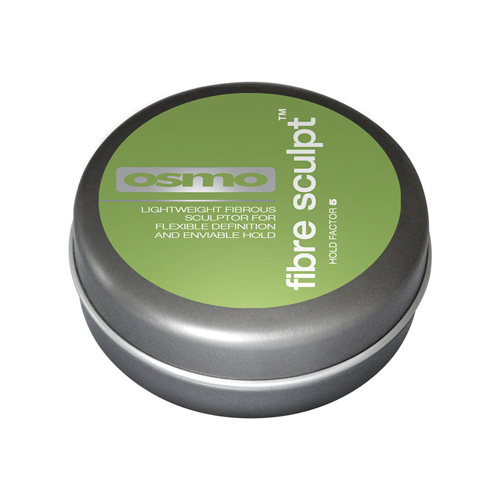 Osmo Fibre Sculpt - 25ml