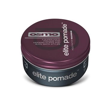 Osmo Elite Pomade - 100ml
