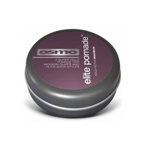 Osmo Elite Pomade Traveller - 25ml
