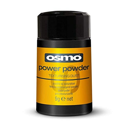 Osmo Power Powder Dust 9g