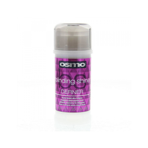 Osmo Blinding Shine Definer 40ml