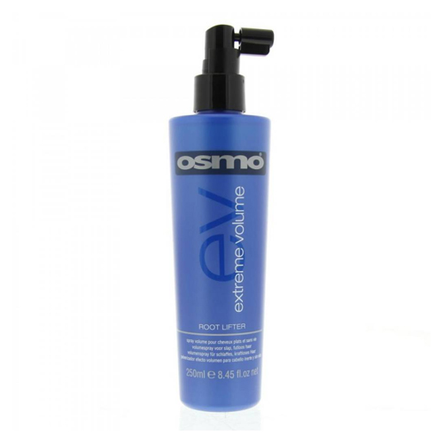 Osmo Extreme Volume Root Lifter 250ml