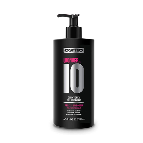 Osmo Wonder 10 Conditioner 400ml