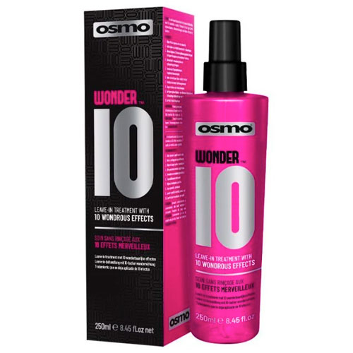 Osmo Wonder 10 250ml